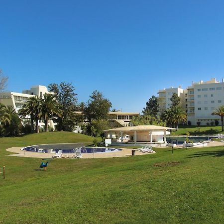 Alvor Vila Marachique Apartment Kültér fotó